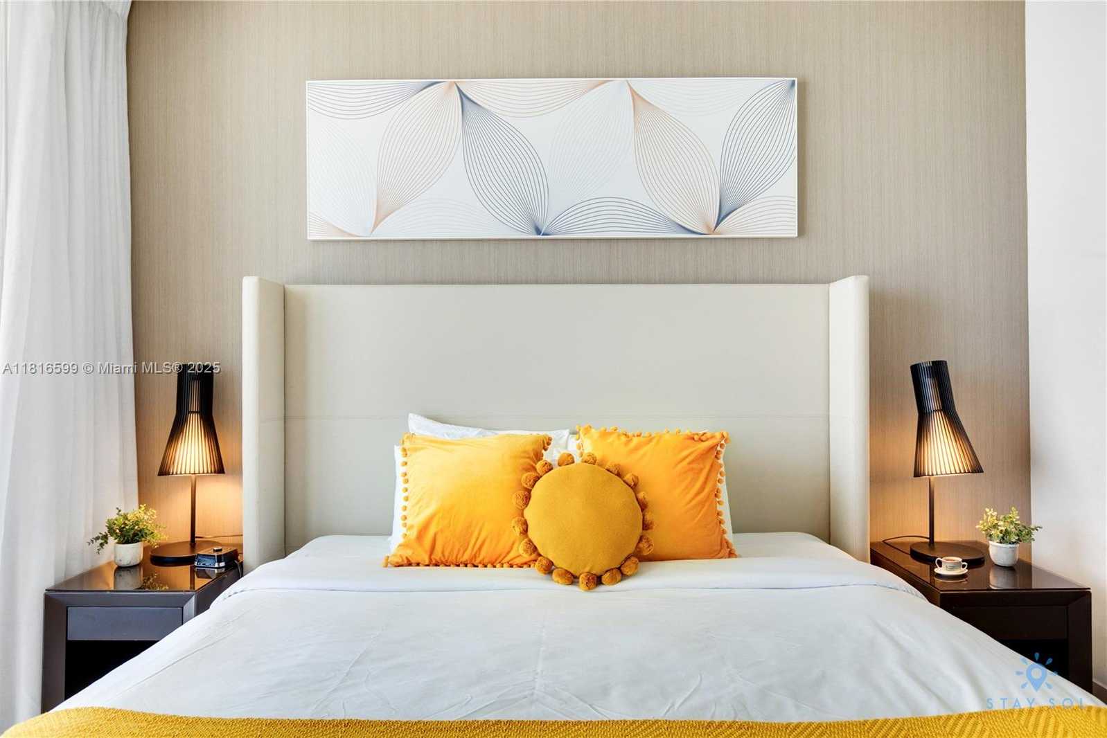 Small Image of 4010 SOUTH OCEAN DR #R1605, Hollywood Number 9