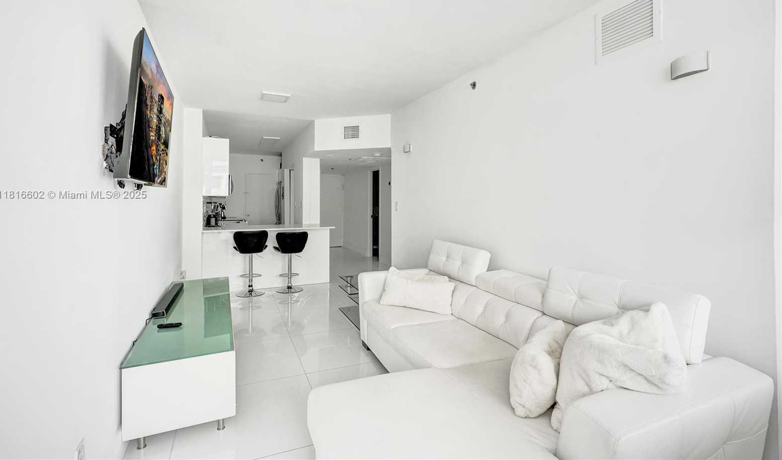 Small Image of 100 LINCOLN RD #927, Miami Beach Number 16