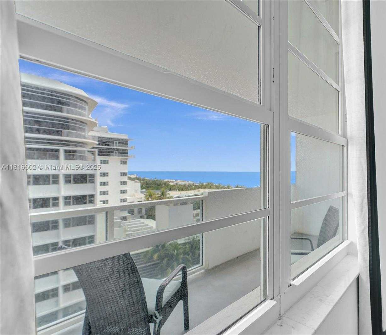 Small Image of 100 LINCOLN RD #927, Miami Beach Number 19