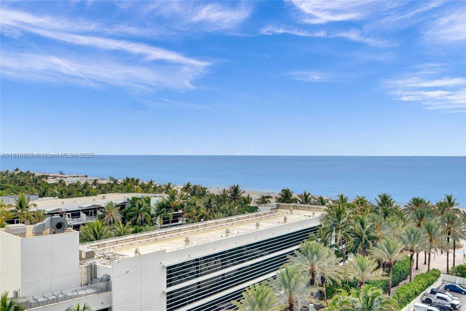 Small Image of 100 LINCOLN RD #927, Miami Beach Number 7