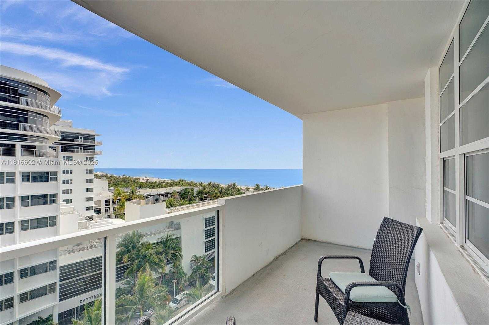 Small Image of 100 LINCOLN RD #927, Miami Beach Number 8