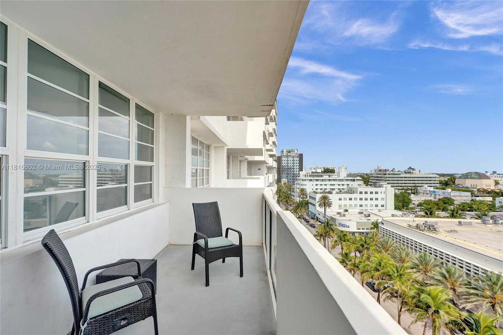 Small Image of 100 LINCOLN RD #927, Miami Beach Number 9