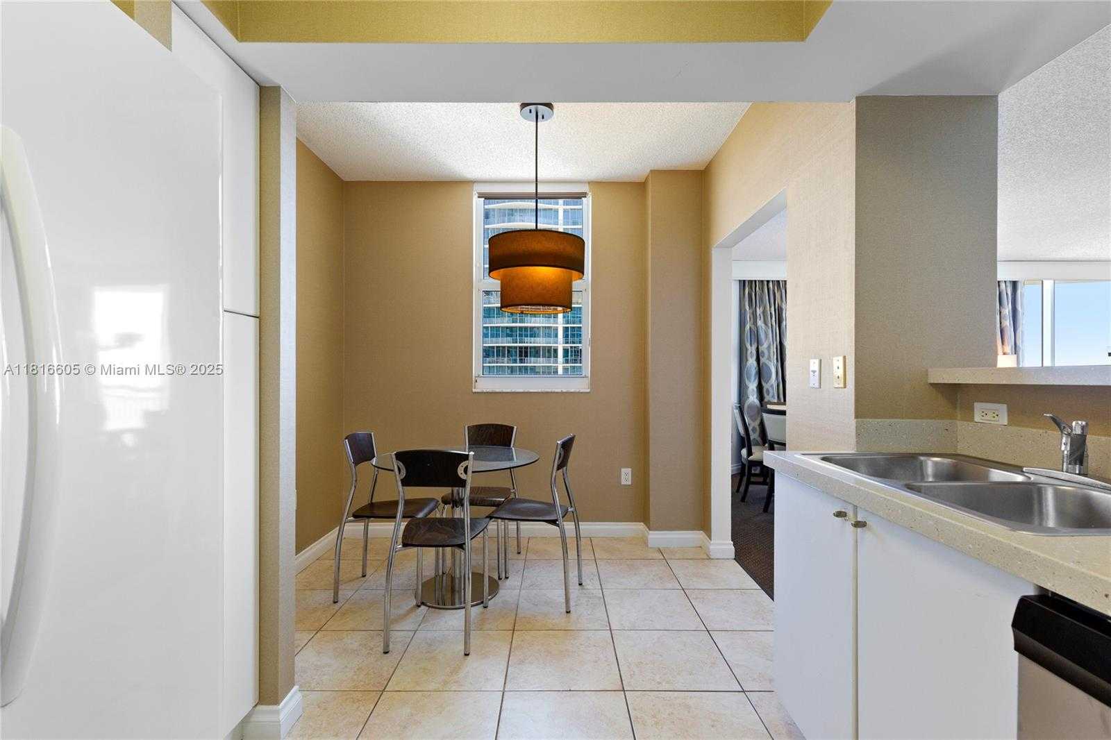 Small Image of 17375 COLLINS AVE #1908, Sunny Isles Beach Number 12