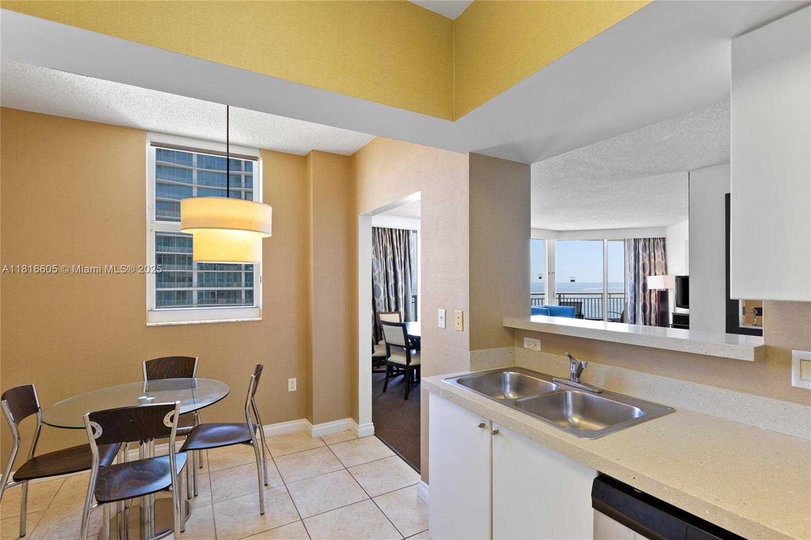 Small Image of 17375 COLLINS AVE #1908, Sunny Isles Beach Number 13