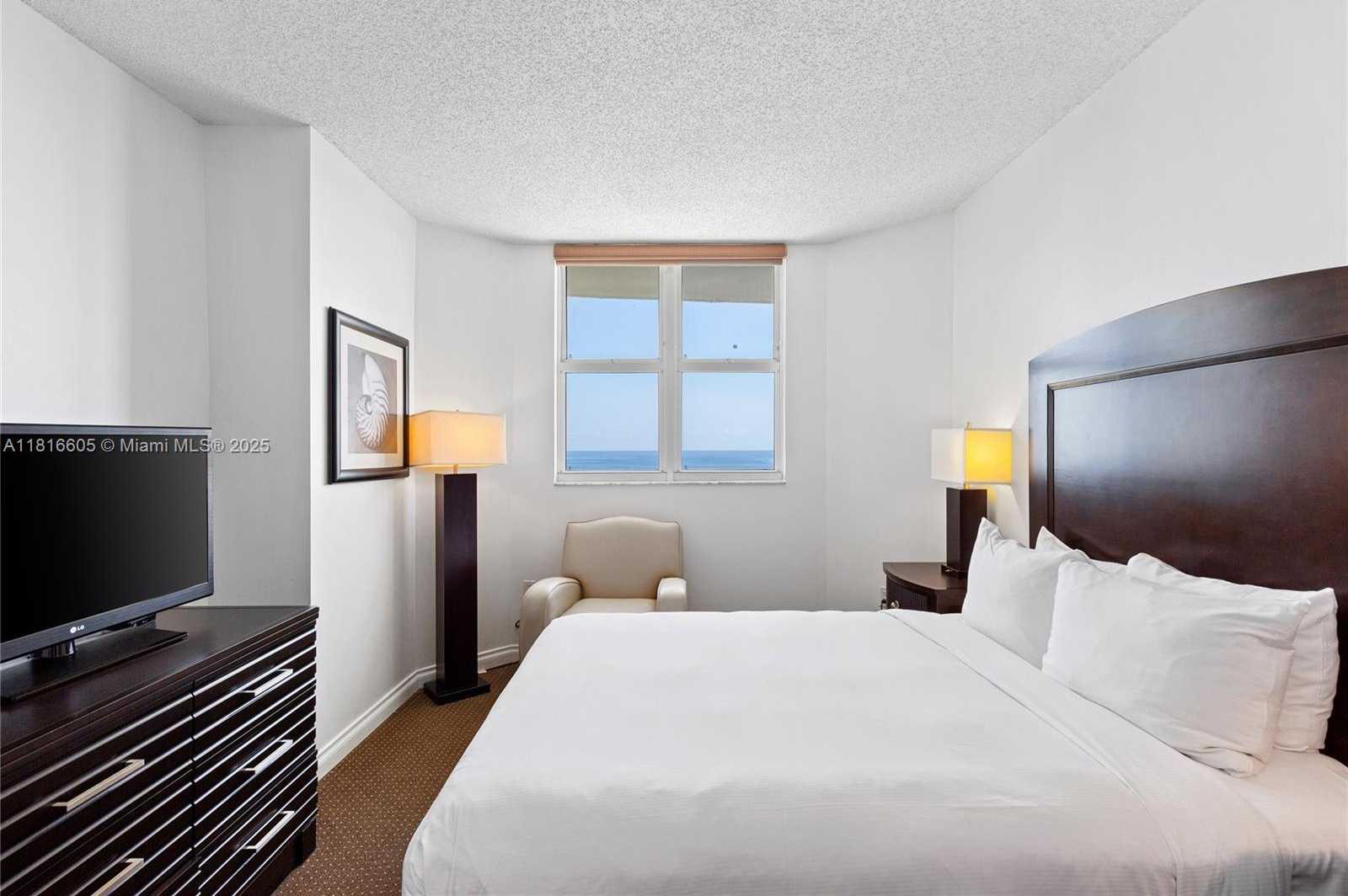 Small Image of 17375 COLLINS AVE #1908, Sunny Isles Beach Number 16