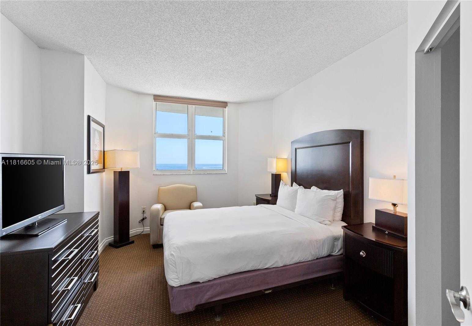 Small Image of 17375 COLLINS AVE #1908, Sunny Isles Beach Number 17