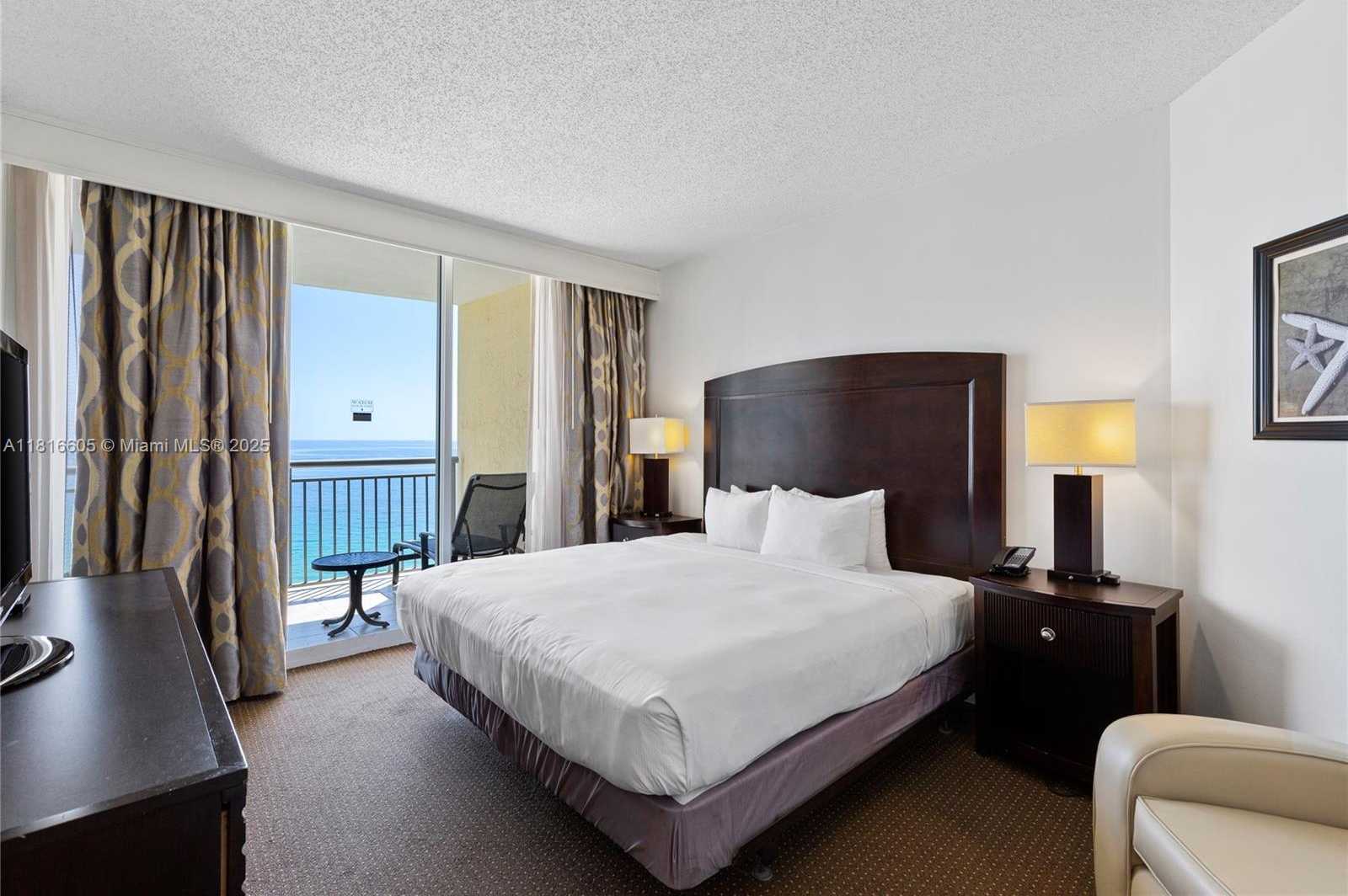 Small Image of 17375 COLLINS AVE #1908, Sunny Isles Beach Number 19