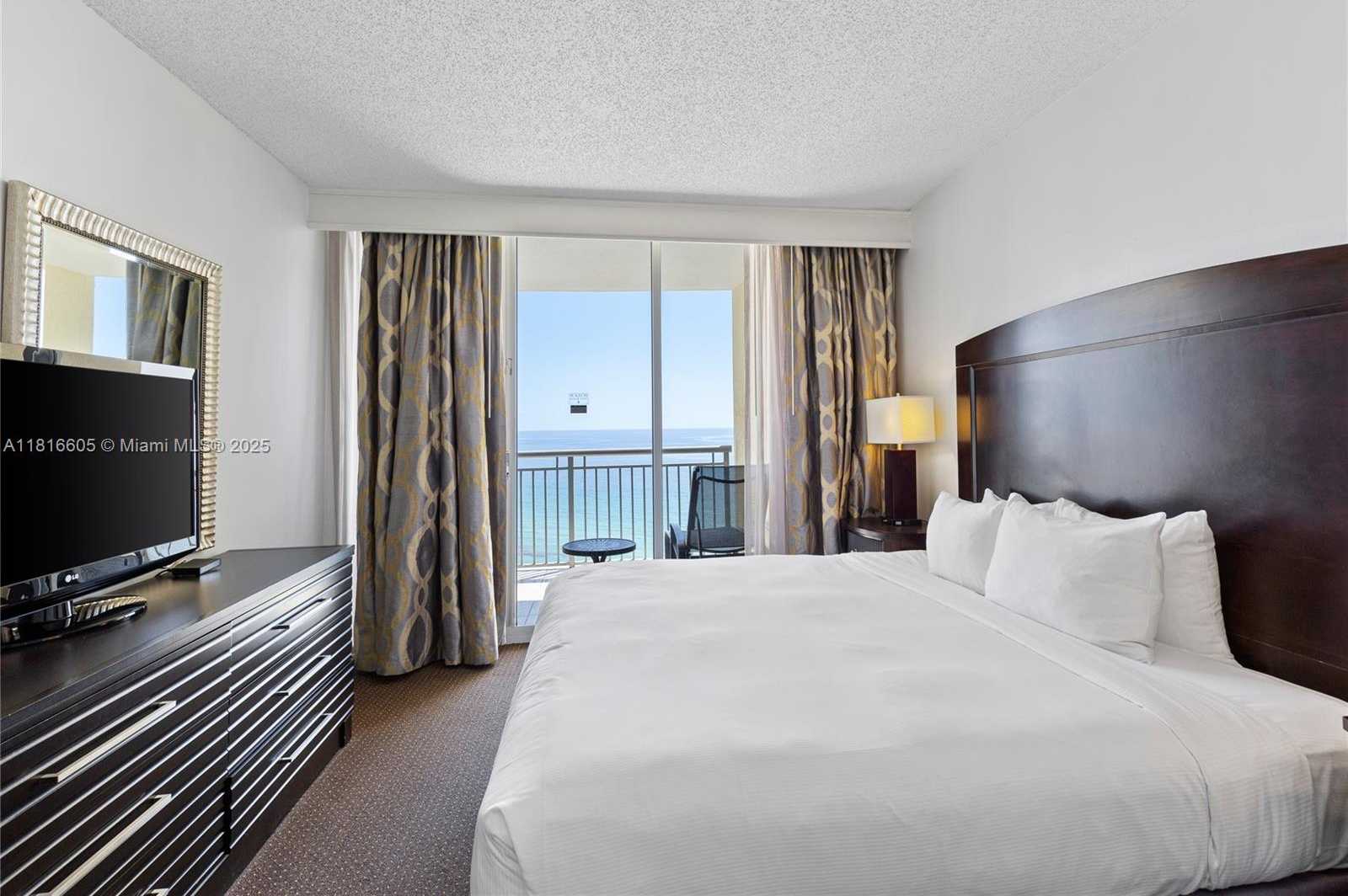 Small Image of 17375 COLLINS AVE #1908, Sunny Isles Beach Number 20