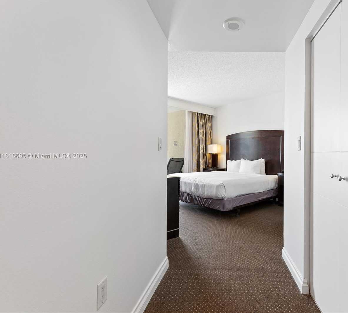 Small Image of 17375 COLLINS AVE #1908, Sunny Isles Beach Number 22