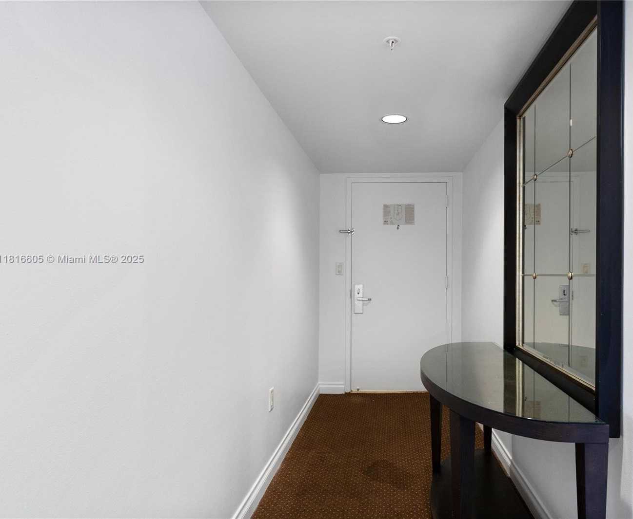 Small Image of 17375 COLLINS AVE #1908, Sunny Isles Beach Number 27
