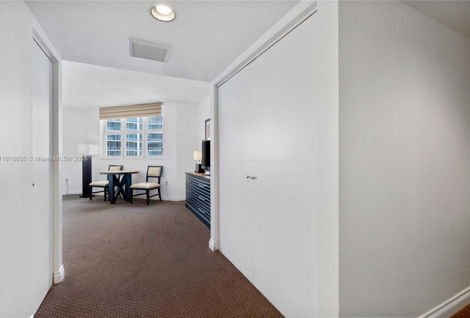 Small Image of 17375 COLLINS AVE #1908, Sunny Isles Beach Number 29