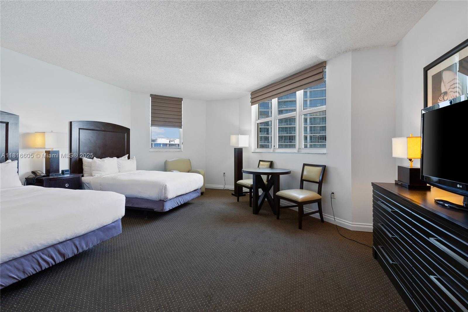 Small Image of 17375 COLLINS AVE #1908, Sunny Isles Beach Number 30