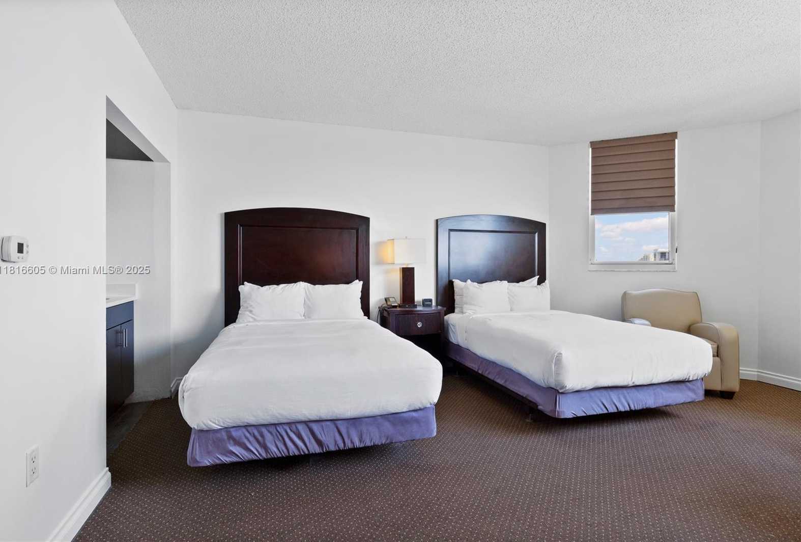 Small Image of 17375 COLLINS AVE #1908, Sunny Isles Beach Number 31