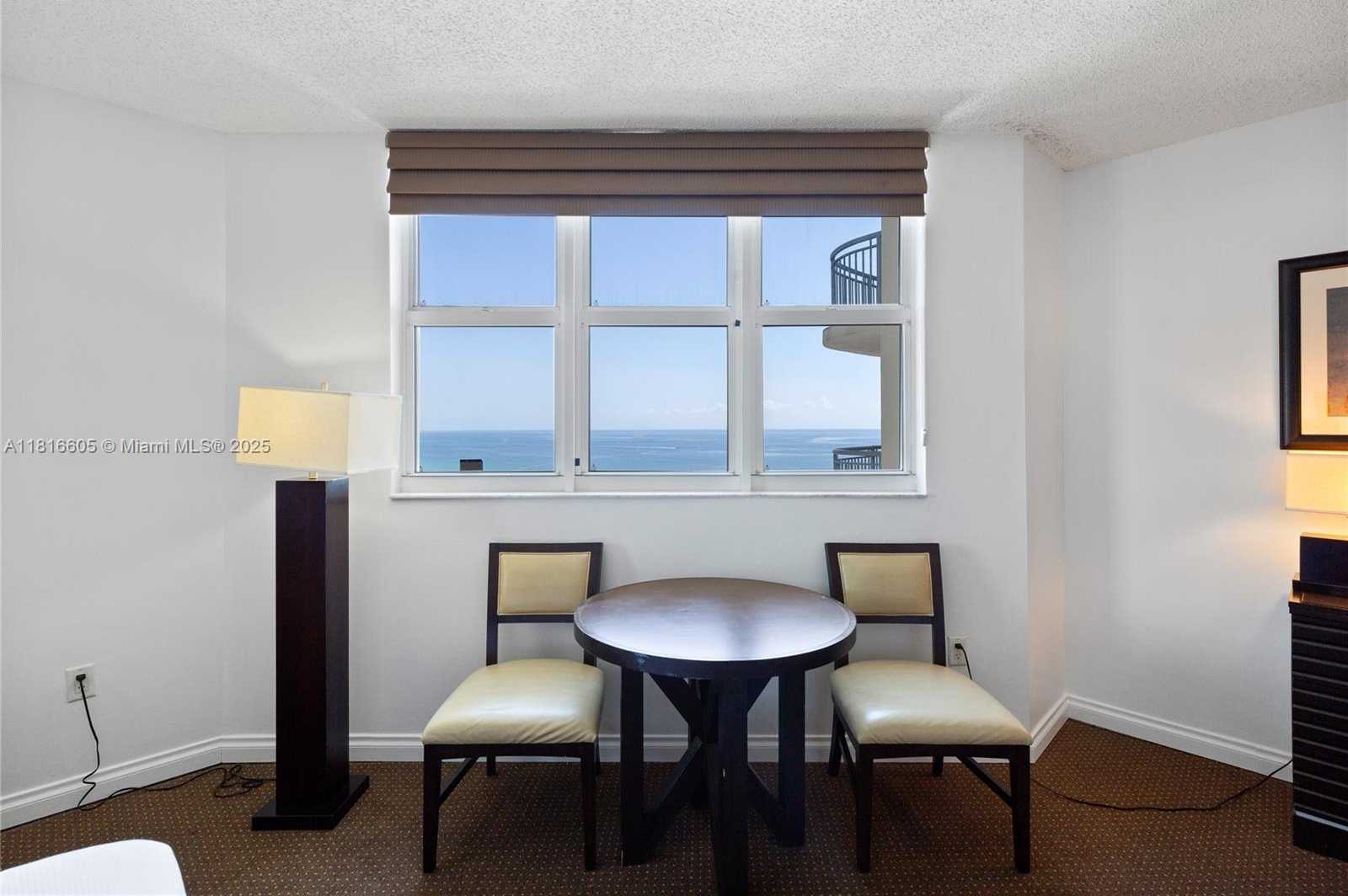 Small Image of 17375 COLLINS AVE #1908, Sunny Isles Beach Number 32
