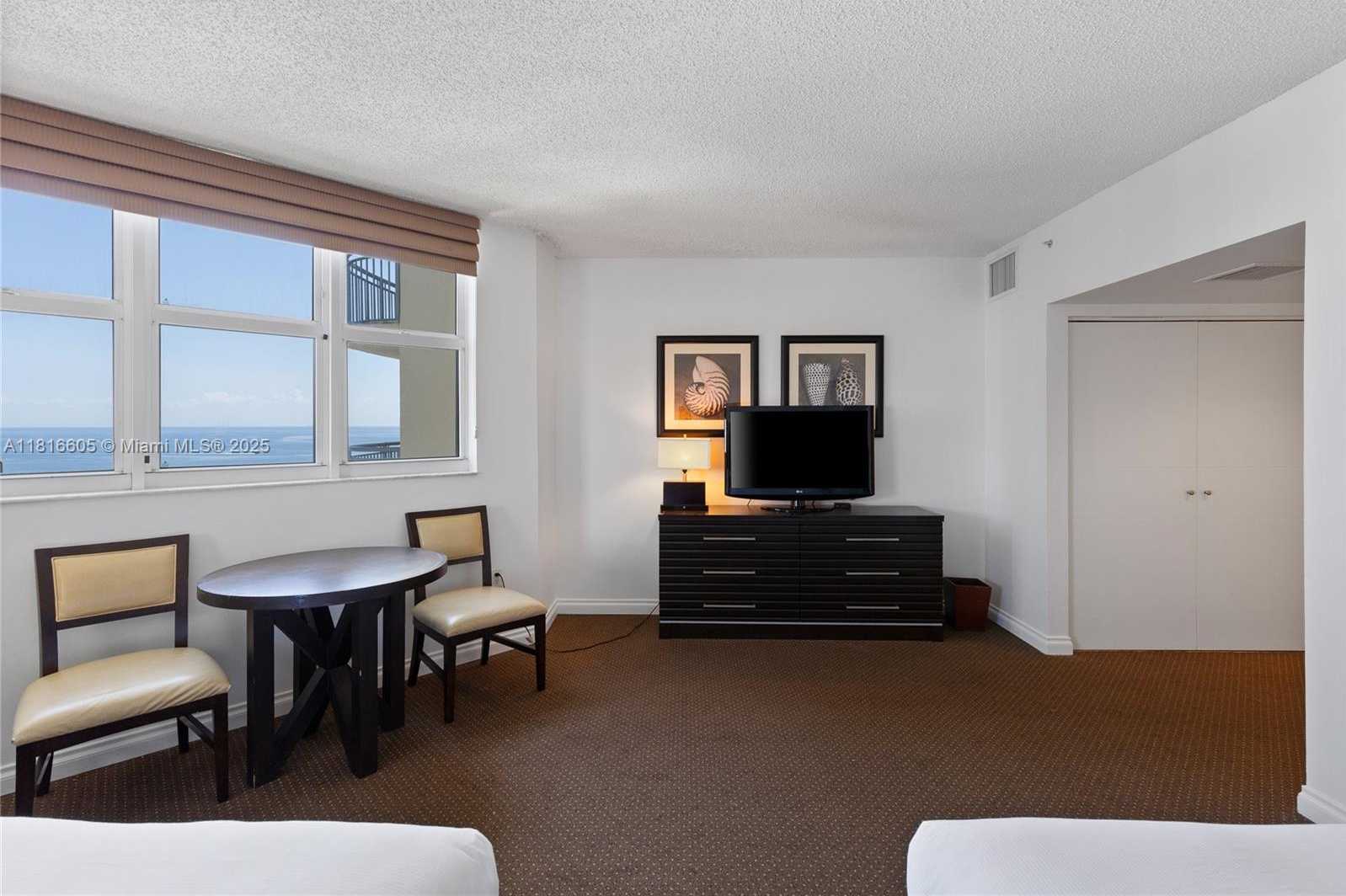 Small Image of 17375 COLLINS AVE #1908, Sunny Isles Beach Number 33
