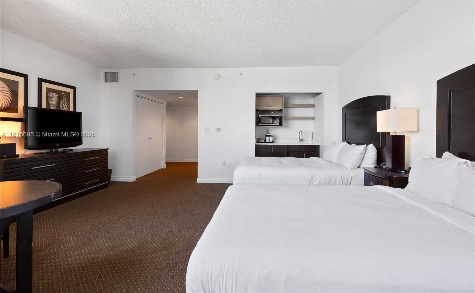 Small Image of 17375 COLLINS AVE #1908, Sunny Isles Beach Number 35