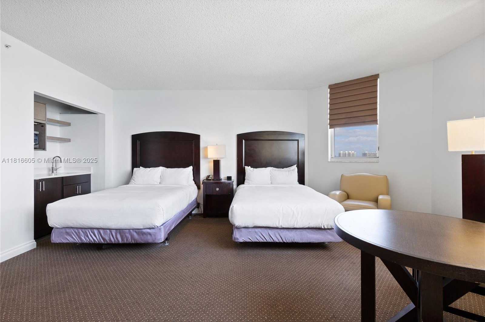 Small Image of 17375 COLLINS AVE #1908, Sunny Isles Beach Number 36
