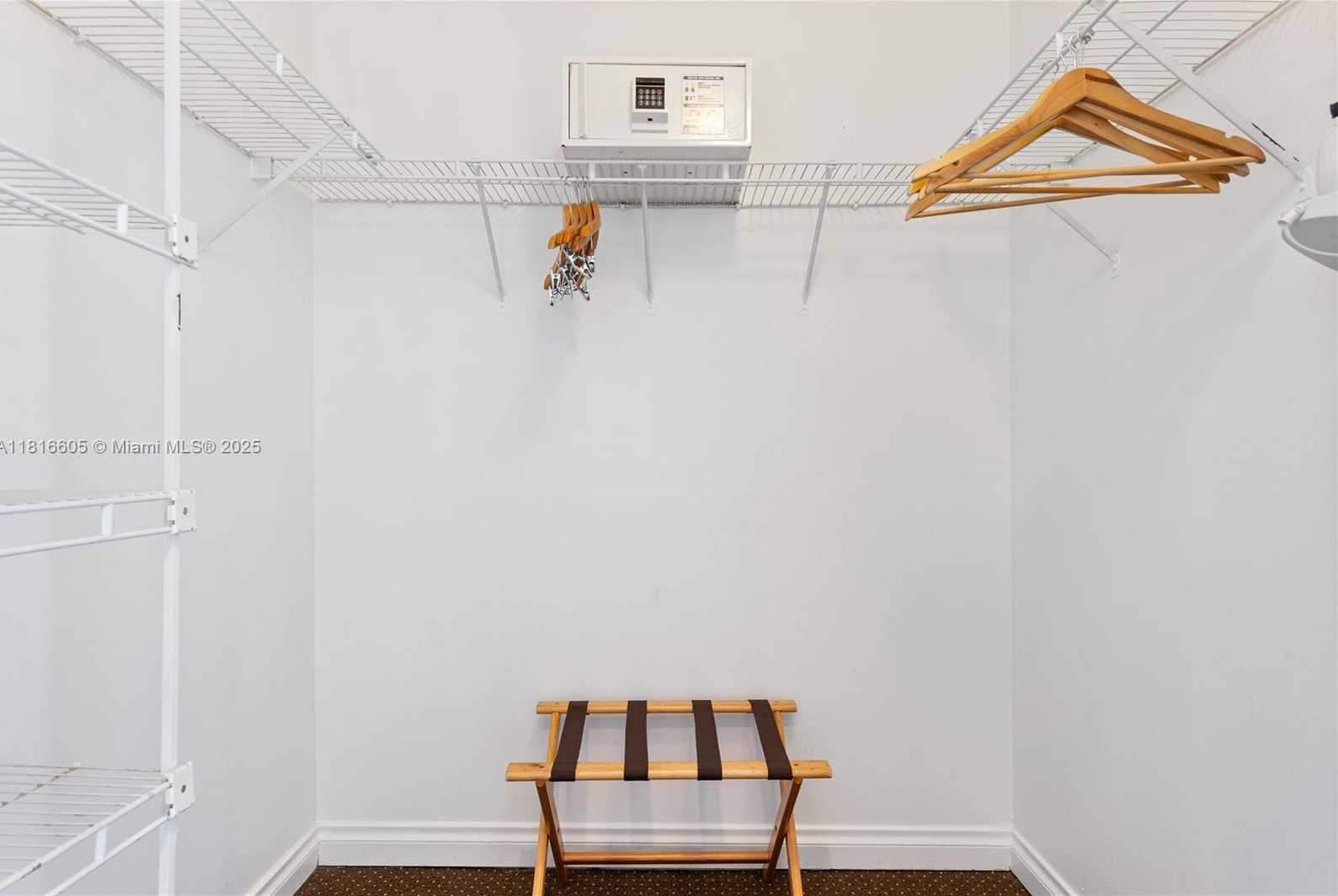 Small Image of 17375 COLLINS AVE #1908, Sunny Isles Beach Number 37