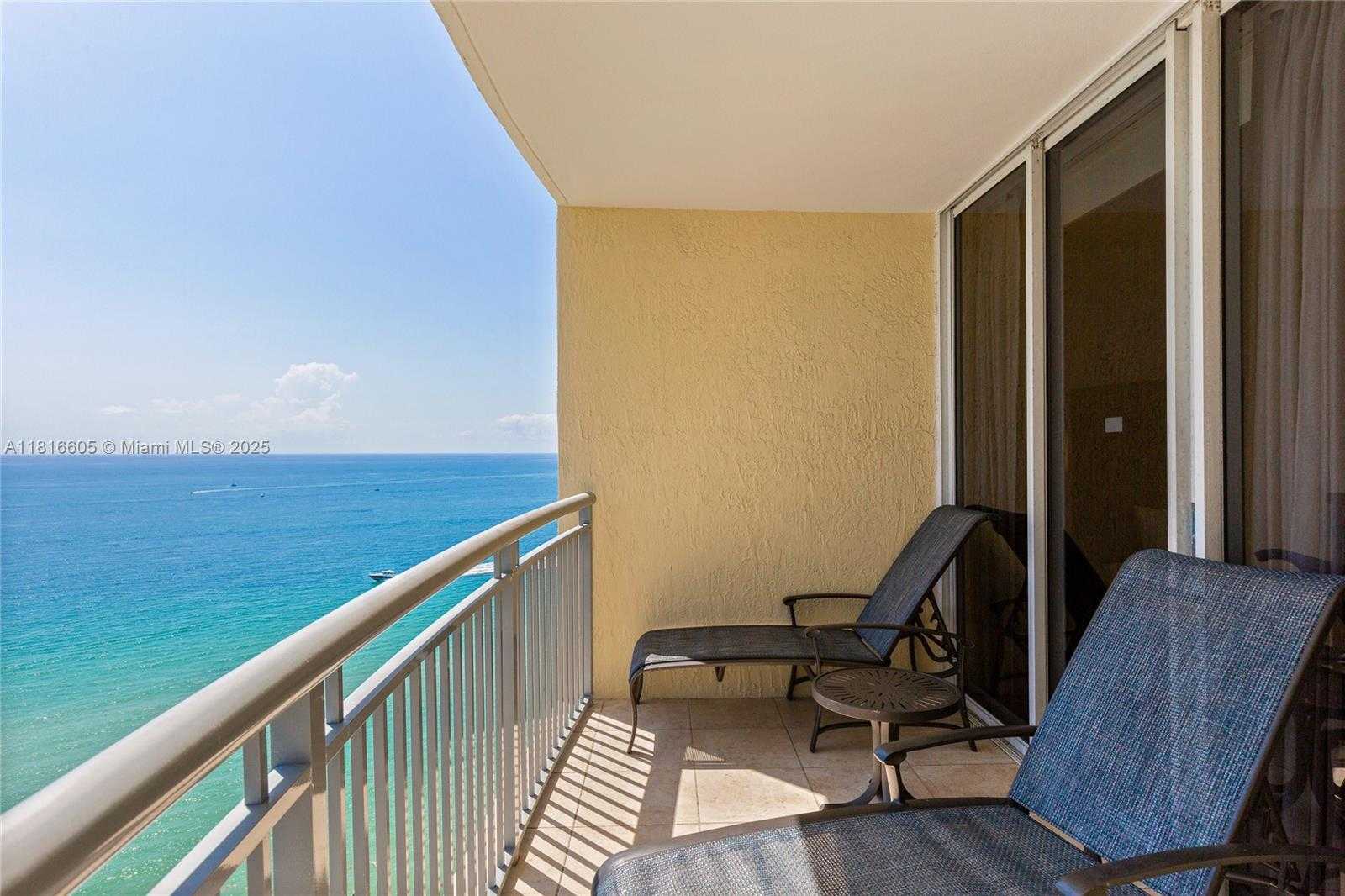Small Image of 17375 COLLINS AVE #1908, Sunny Isles Beach Number 38