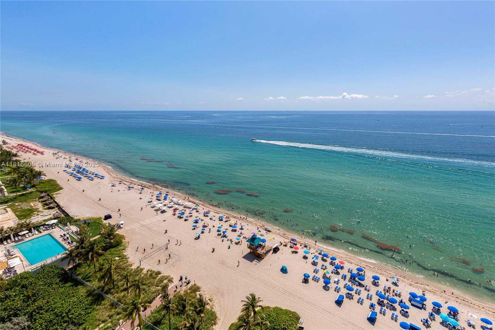 Small Image of 17375 COLLINS AVE #1908, Sunny Isles Beach Number 39