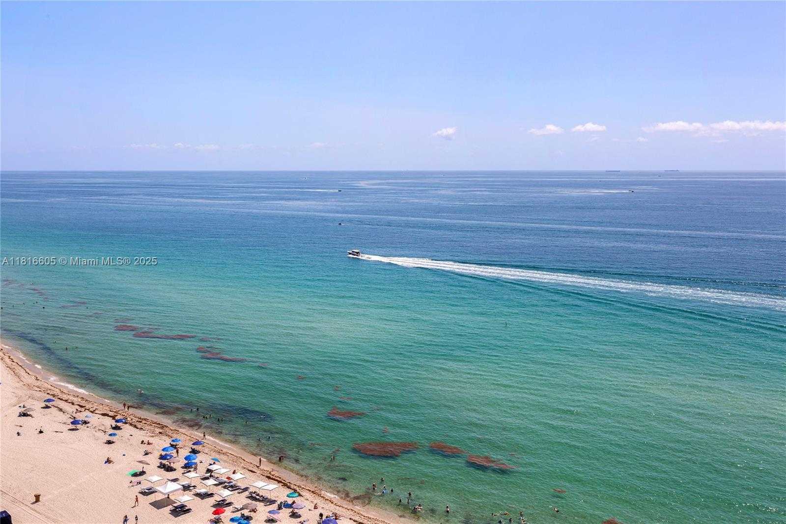 Small Image of 17375 COLLINS AVE #1908, Sunny Isles Beach Number 40