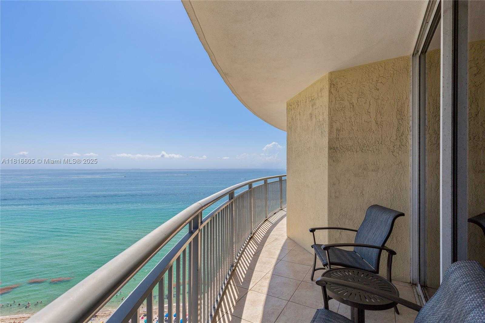 Small Image of 17375 COLLINS AVE #1908, Sunny Isles Beach Number 41