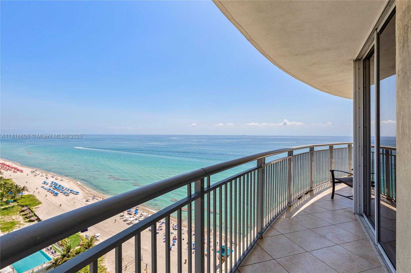 Small Image of 17375 COLLINS AVE #1908, Sunny Isles Beach Number 42