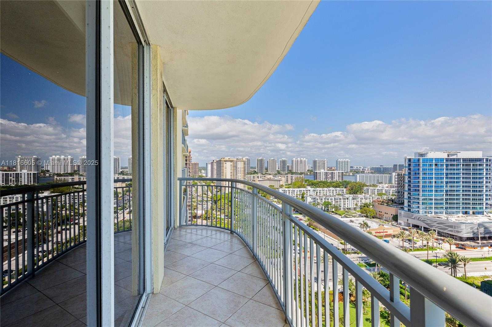 Small Image of 17375 COLLINS AVE #1908, Sunny Isles Beach Number 43