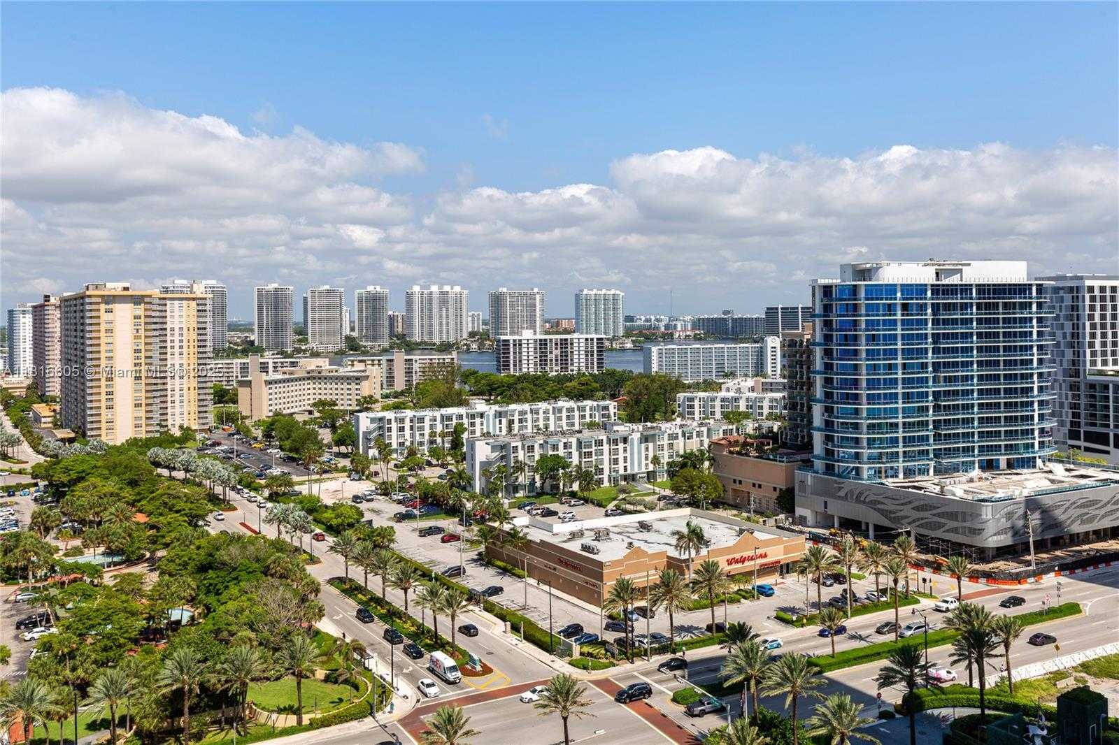 Small Image of 17375 COLLINS AVE #1908, Sunny Isles Beach Number 44