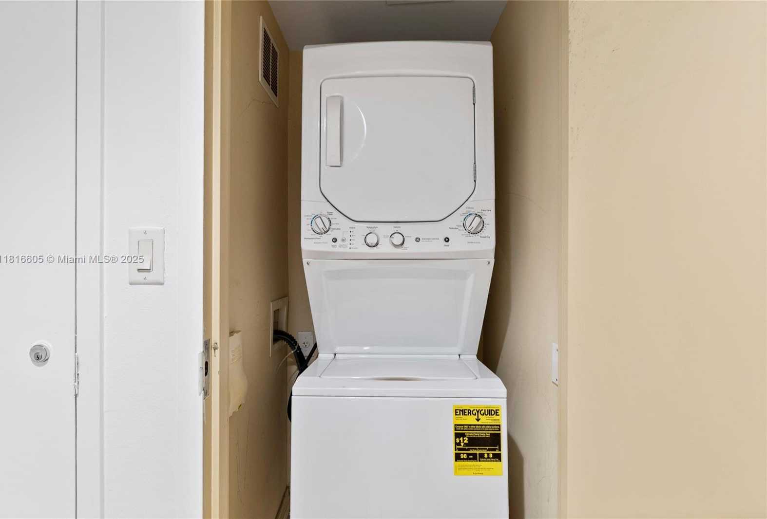Small Image of 17375 COLLINS AVE #1908, Sunny Isles Beach Number 45