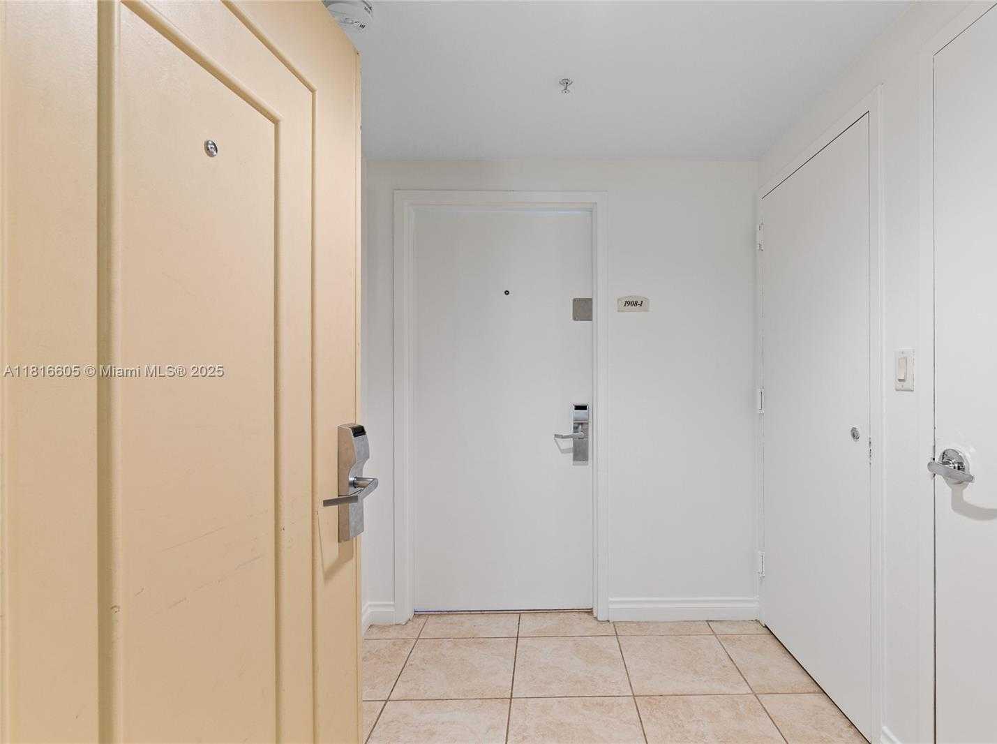 Small Image of 17375 COLLINS AVE #1908, Sunny Isles Beach Number 46