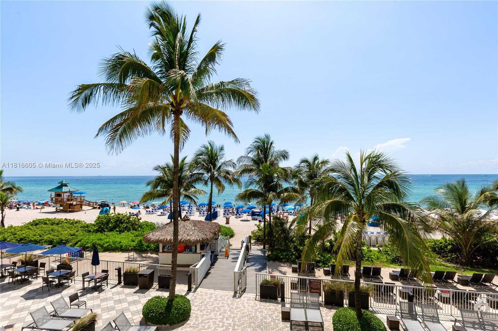 Small Image of 17375 COLLINS AVE #1908, Sunny Isles Beach Number 47