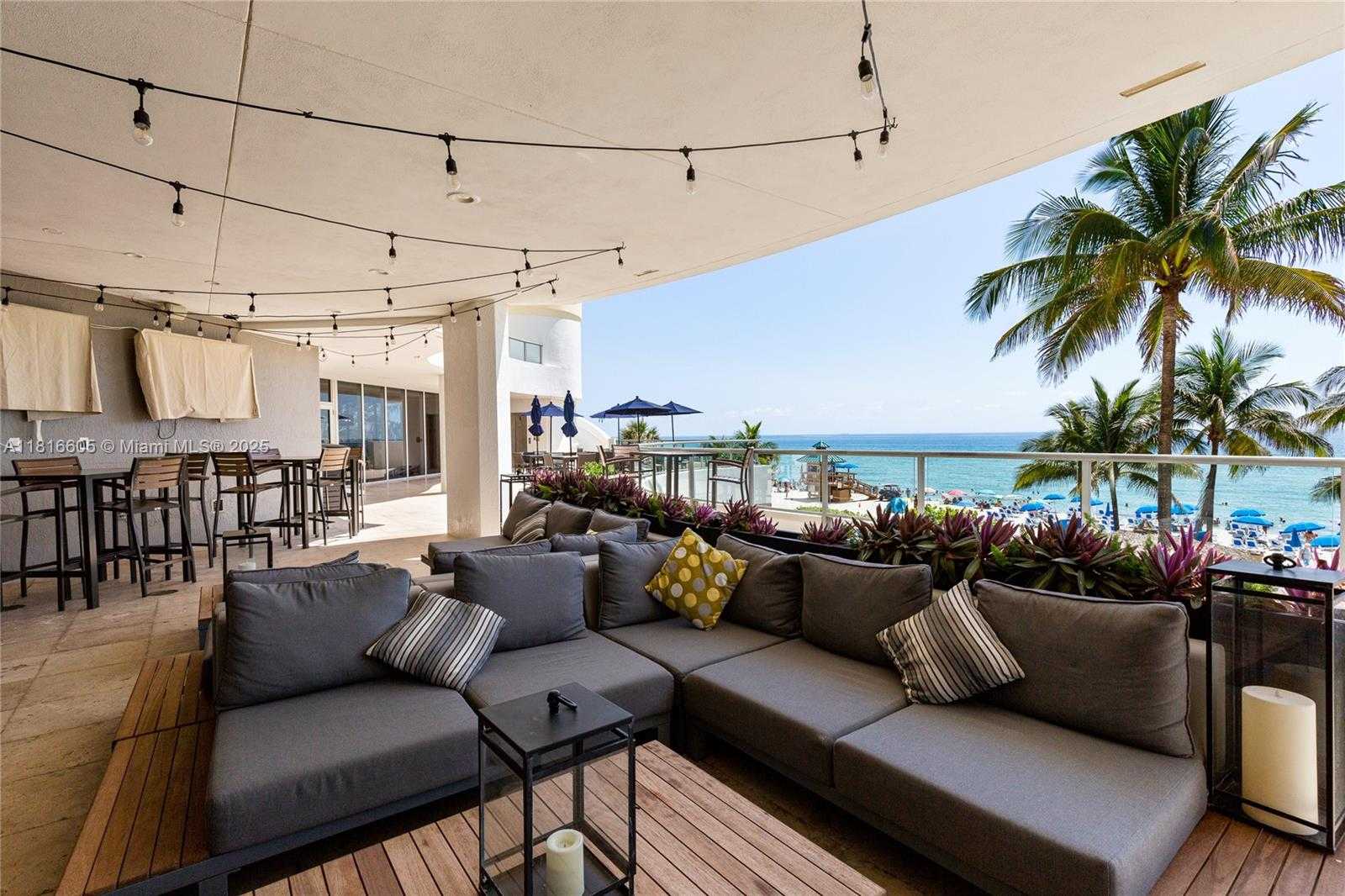 Small Image of 17375 COLLINS AVE #1908, Sunny Isles Beach Number 48