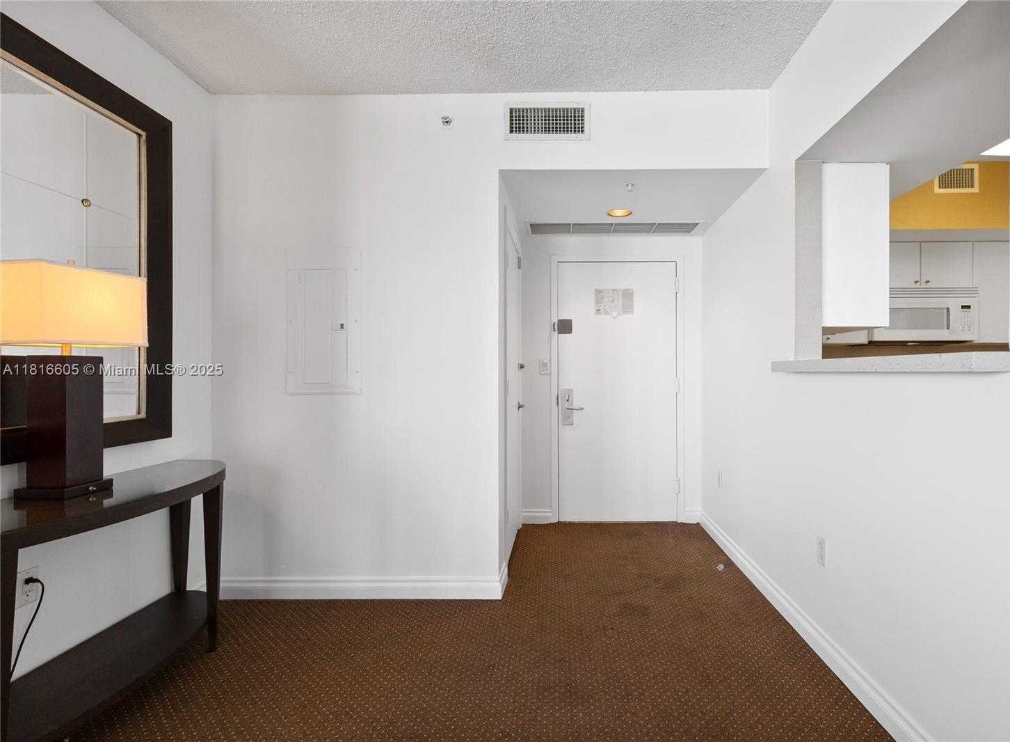 Small Image of 17375 COLLINS AVE #1908, Sunny Isles Beach Number 9