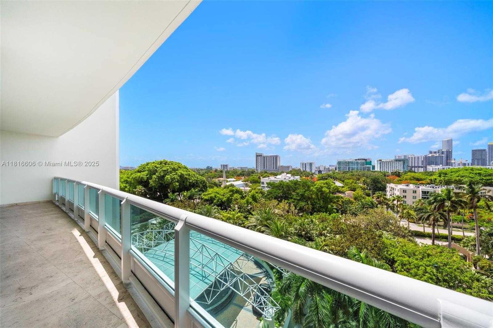 Small Image of 1643 BRICKELL AVE #1004, Miami Number 17