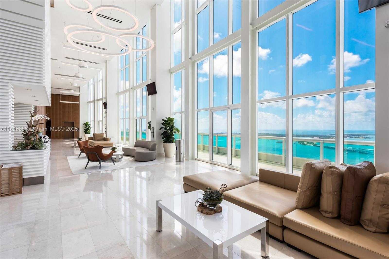 Small Image of 1643 BRICKELL AVE #1004, Miami Number 27