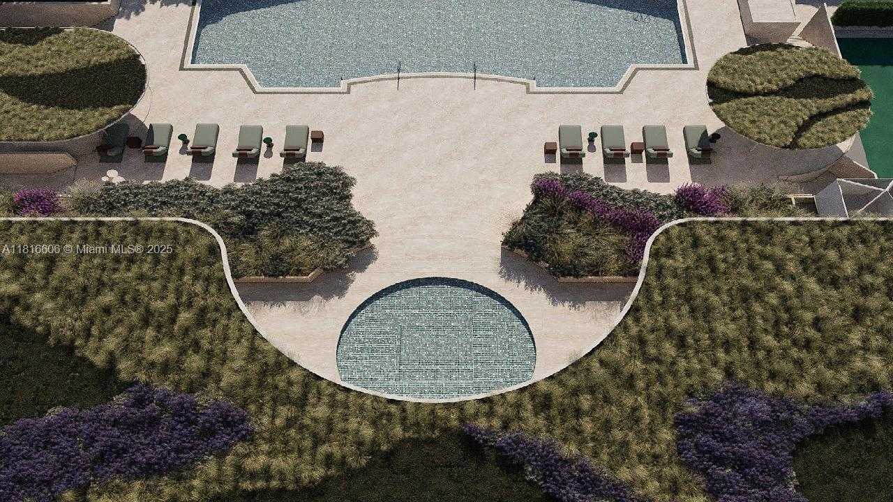 Small Image of 1643 BRICKELL AVE #1004, Miami Number 3