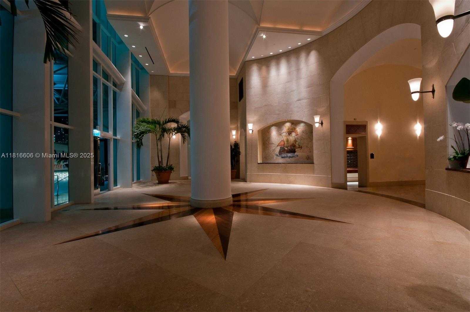 Small Image of 1643 BRICKELL AVE #1004, Miami Number 32