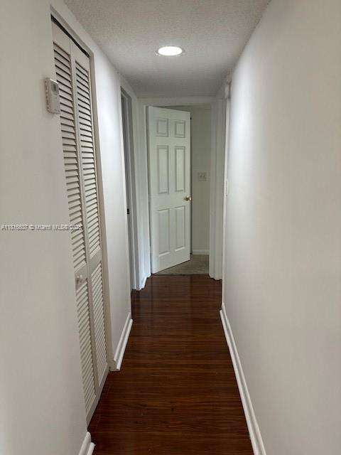 Small Image of 14611 NORTH KENDALL DR #309L, Miami Number 10