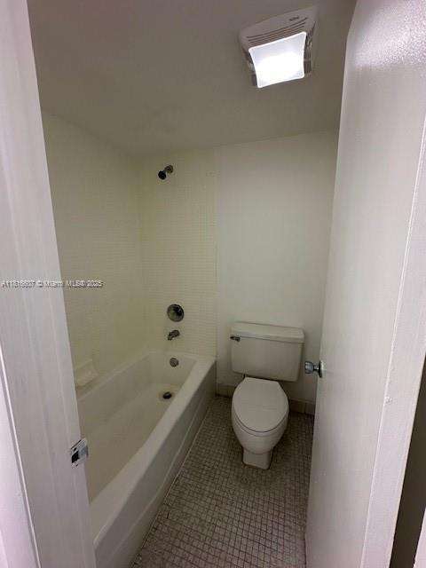 Small Image of 14611 NORTH KENDALL DR #309L, Miami Number 11