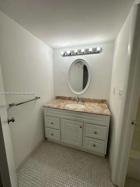 Small Image of 14611 NORTH KENDALL DR #309L, Miami Number 12