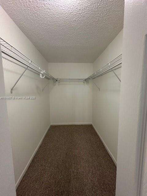 Small Image of 14611 NORTH KENDALL DR #309L, Miami Number 14