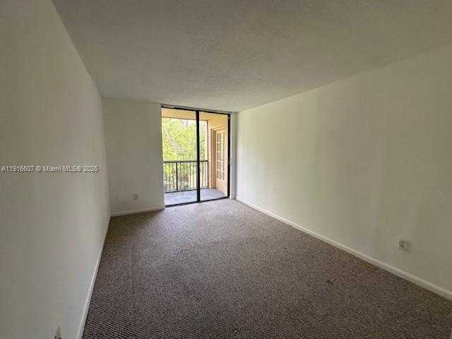 Small Image of 14611 NORTH KENDALL DR #309L, Miami Number 15