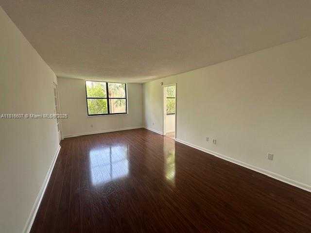 Small Image of 14611 NORTH KENDALL DR #309L, Miami Number 16