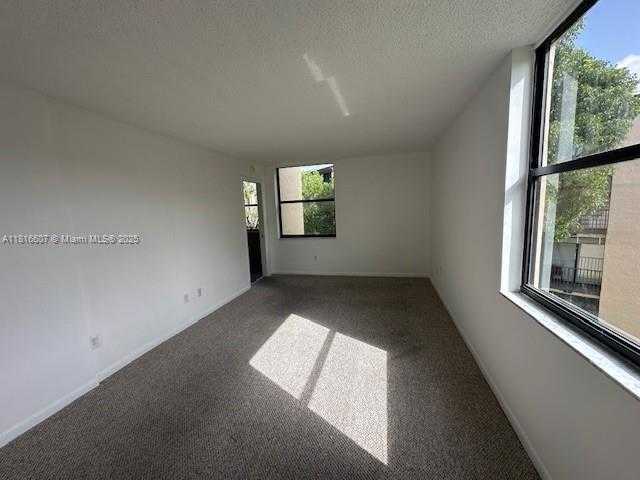 Small Image of 14611 NORTH KENDALL DR #309L, Miami Number 18
