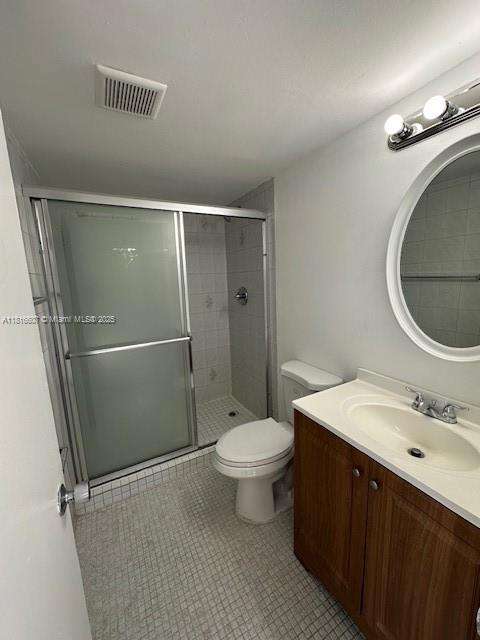 Small Image of 14611 NORTH KENDALL DR #309L, Miami Number 19