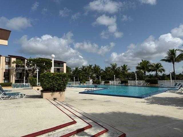 Small Image of 14611 NORTH KENDALL DR #309L, Miami Number 20