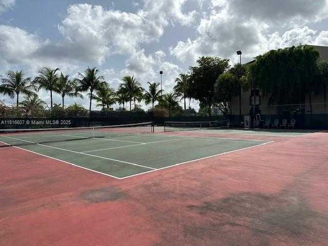 Small Image of 14611 NORTH KENDALL DR #309L, Miami Number 21