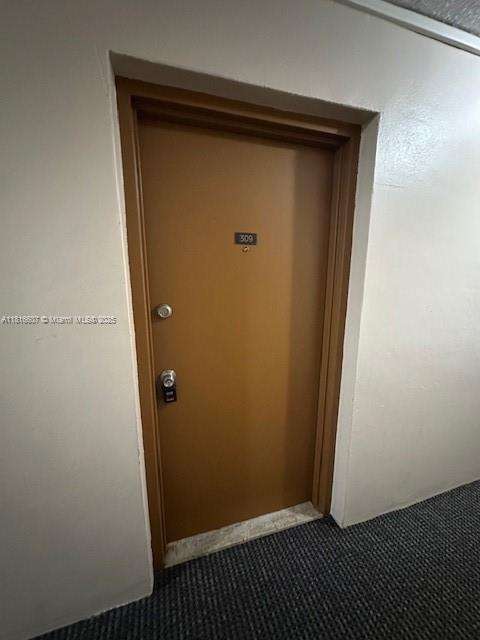 Small Image of 14611 NORTH KENDALL DR #309L, Miami Number 3