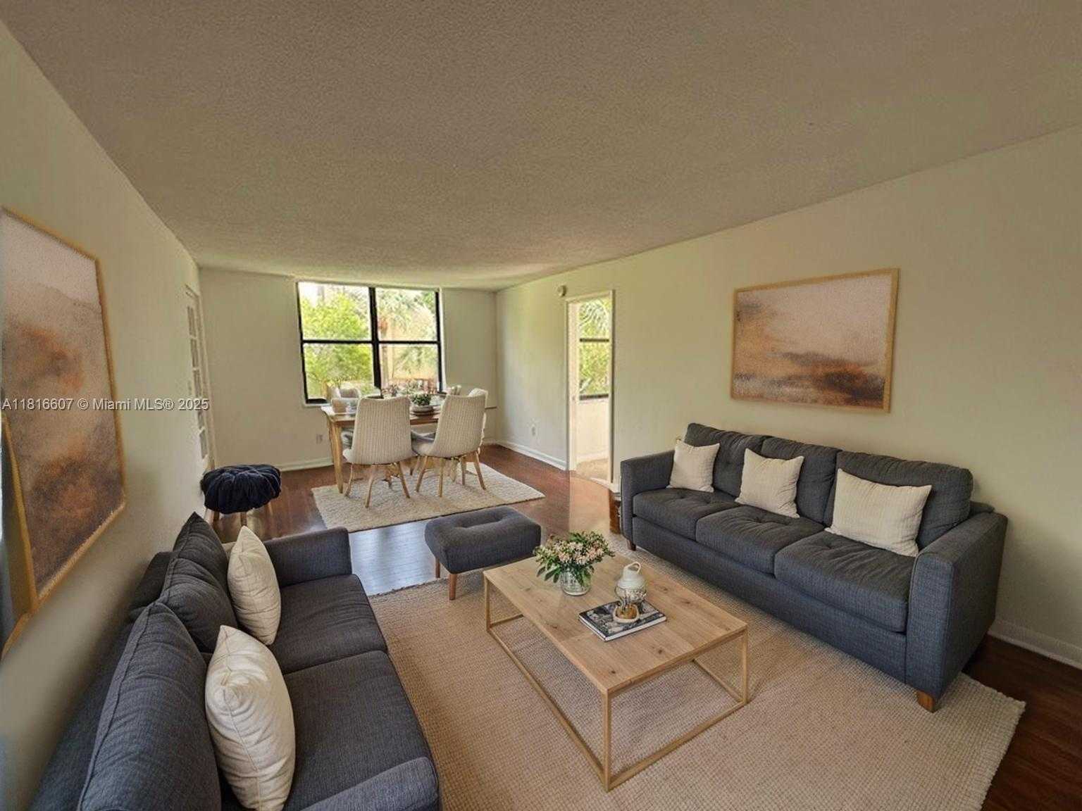 Small Image of 14611 NORTH KENDALL DR #309L, Miami Number 4